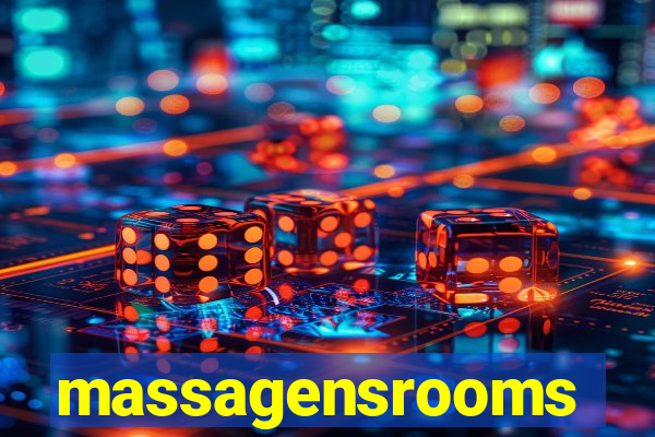 massagensrooms