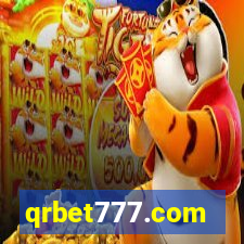 qrbet777.com