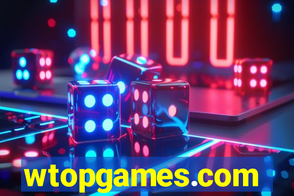 wtopgames.com