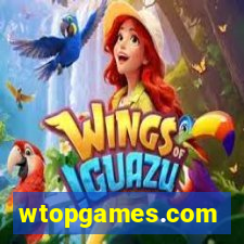 wtopgames.com