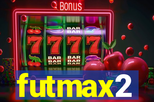 futmax2