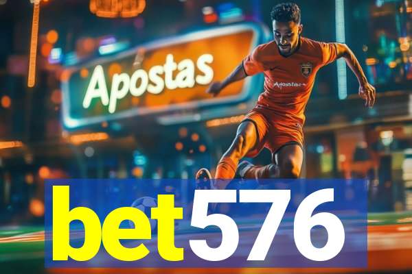 bet576