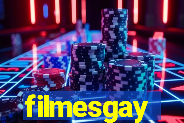 filmesgay