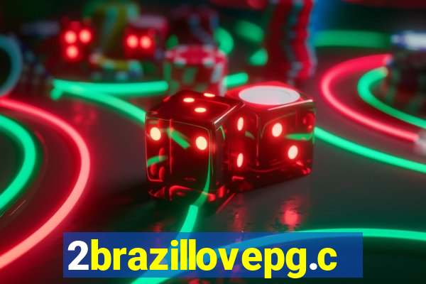 2brazillovepg.com