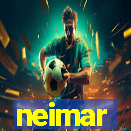 neimar