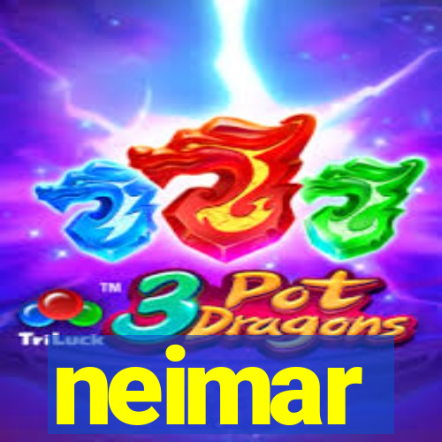 neimar