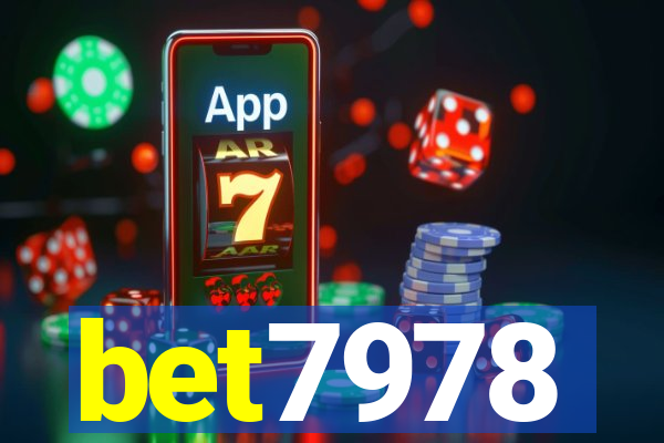 bet7978