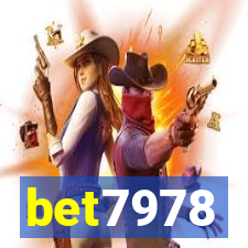 bet7978