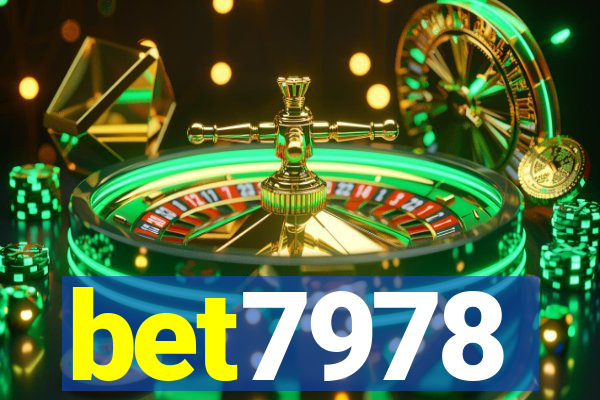 bet7978