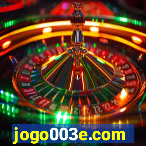 jogo003e.com