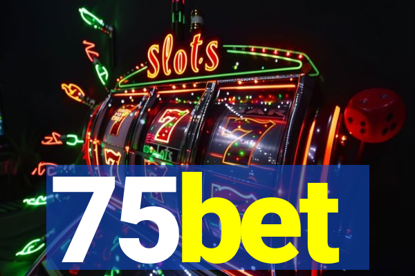 75bet