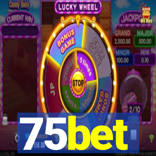 75bet