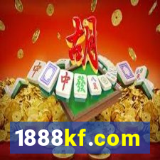 1888kf.com