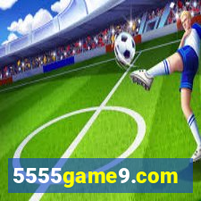 5555game9.com