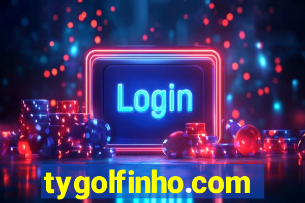 tygolfinho.com