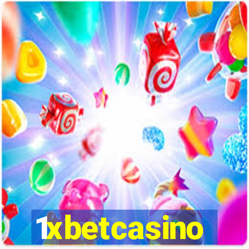 1xbetcasino