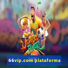 66vip.com plataforma