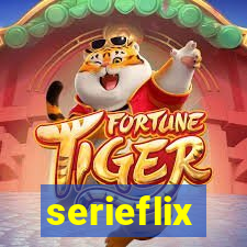 serieflix