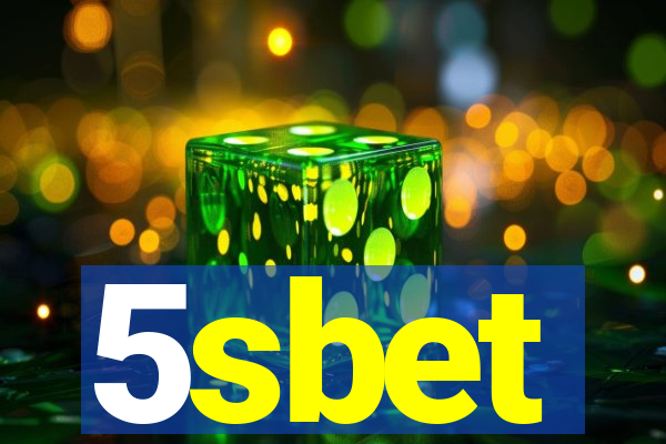 5sbet