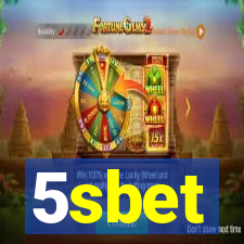 5sbet