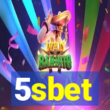 5sbet