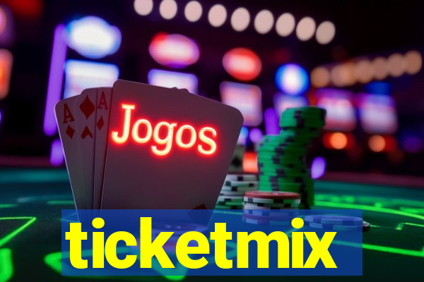 ticketmix