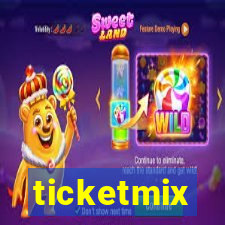 ticketmix