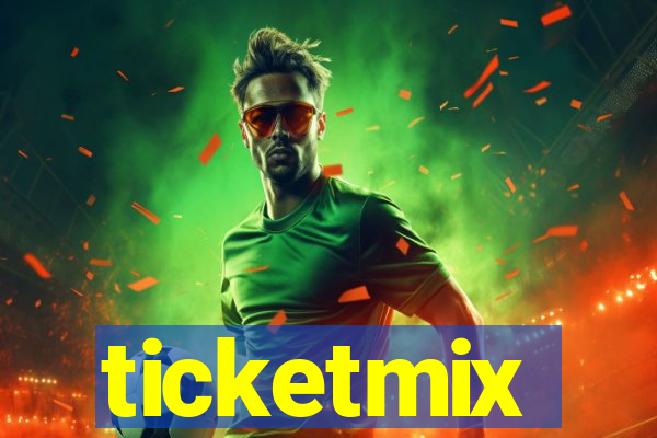 ticketmix