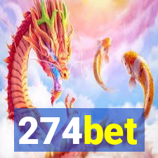 274bet