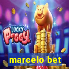 marcelo bet