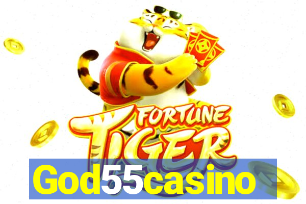 God55casino