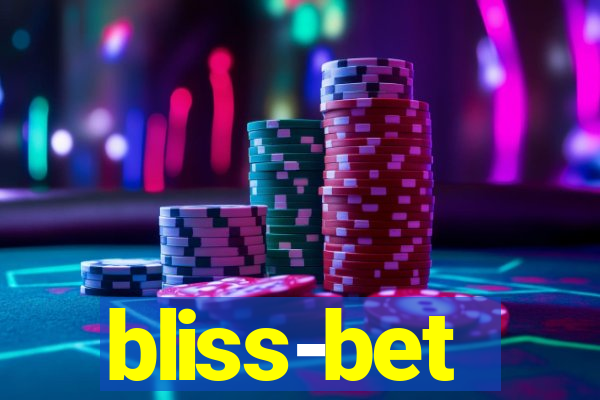 bliss-bet