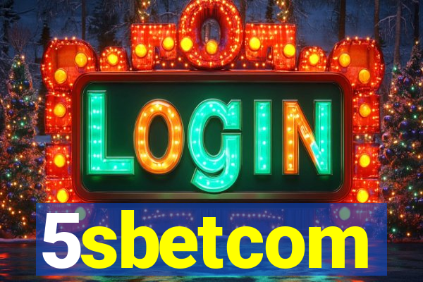 5sbetcom