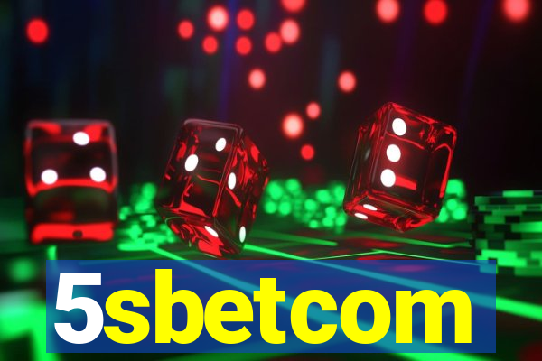 5sbetcom