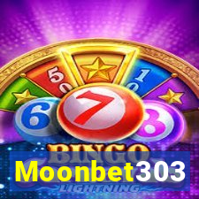 Moonbet303