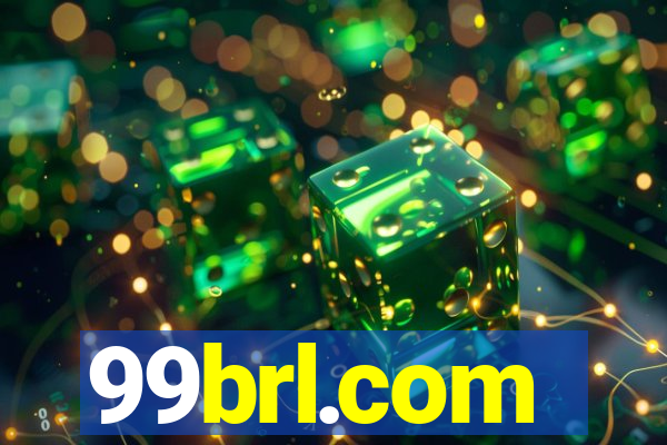 99brl.com