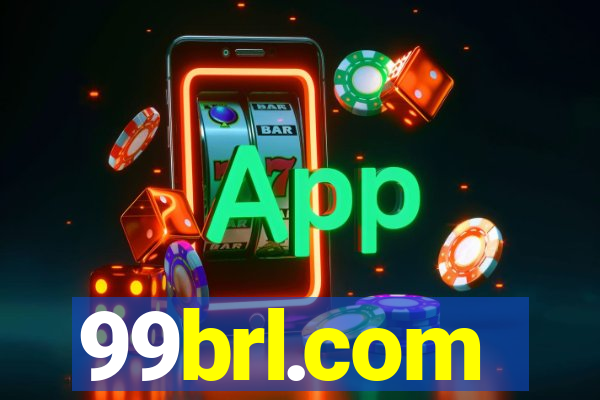 99brl.com