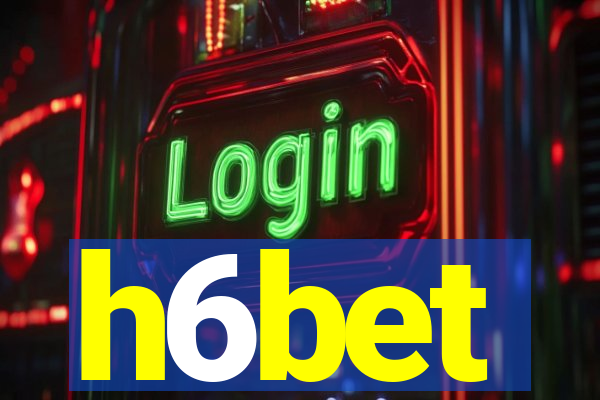 h6bet