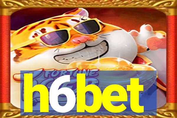 h6bet