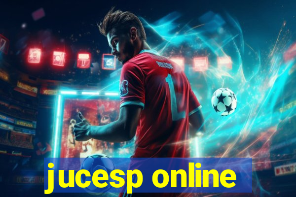 jucesp online