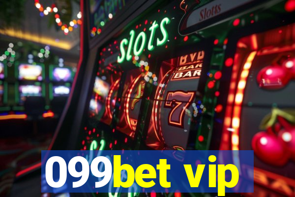 099bet vip