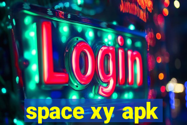 space xy apk