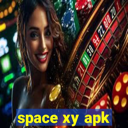 space xy apk