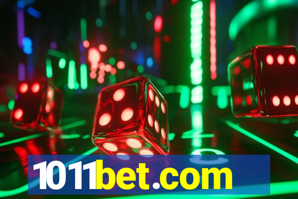 1011bet.com