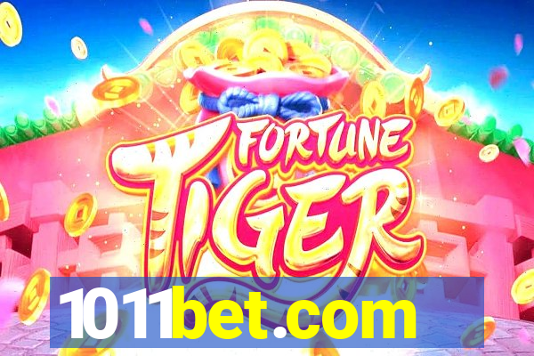 1011bet.com