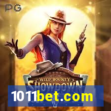 1011bet.com