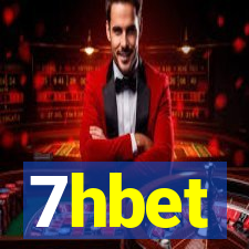 7hbet