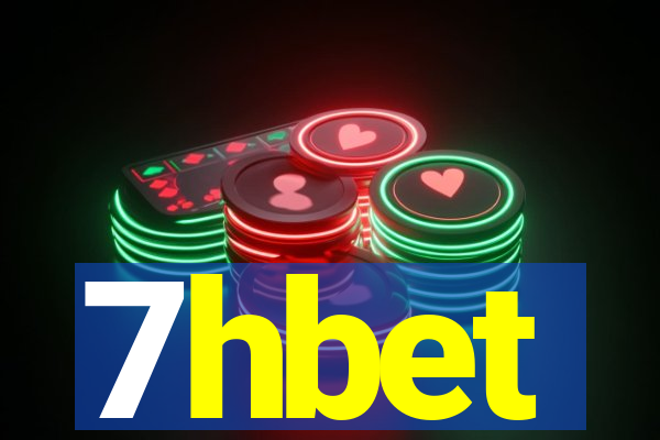 7hbet