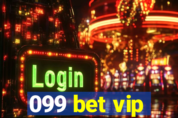 099 bet vip