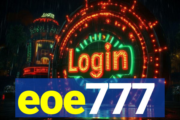 eoe777